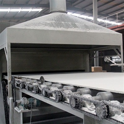 Efektyvumas ir bendradarbiavimas gamybos linijoje